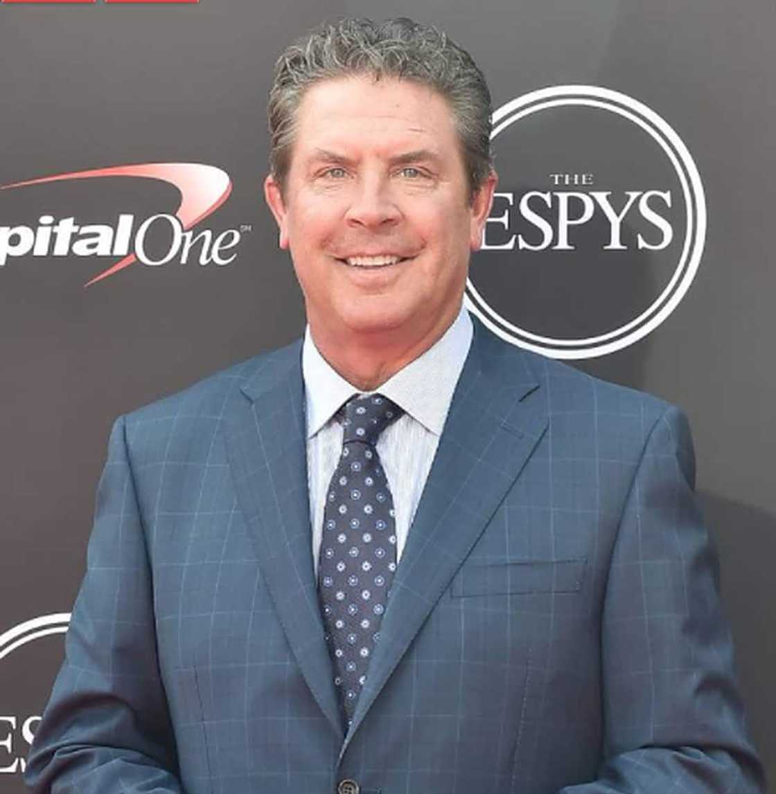 Dan Marino