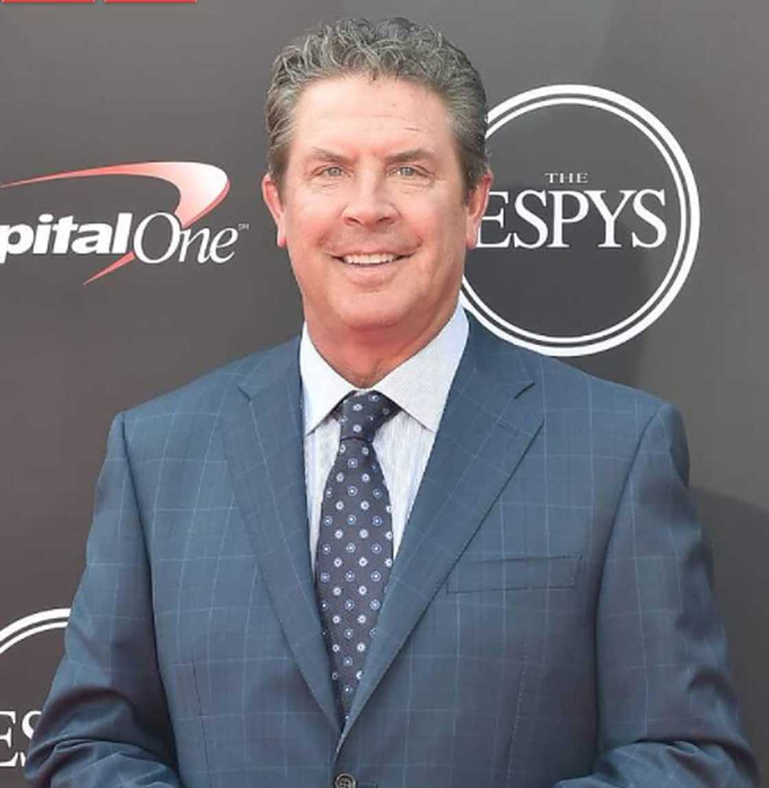 Dan Marino Dan Marino