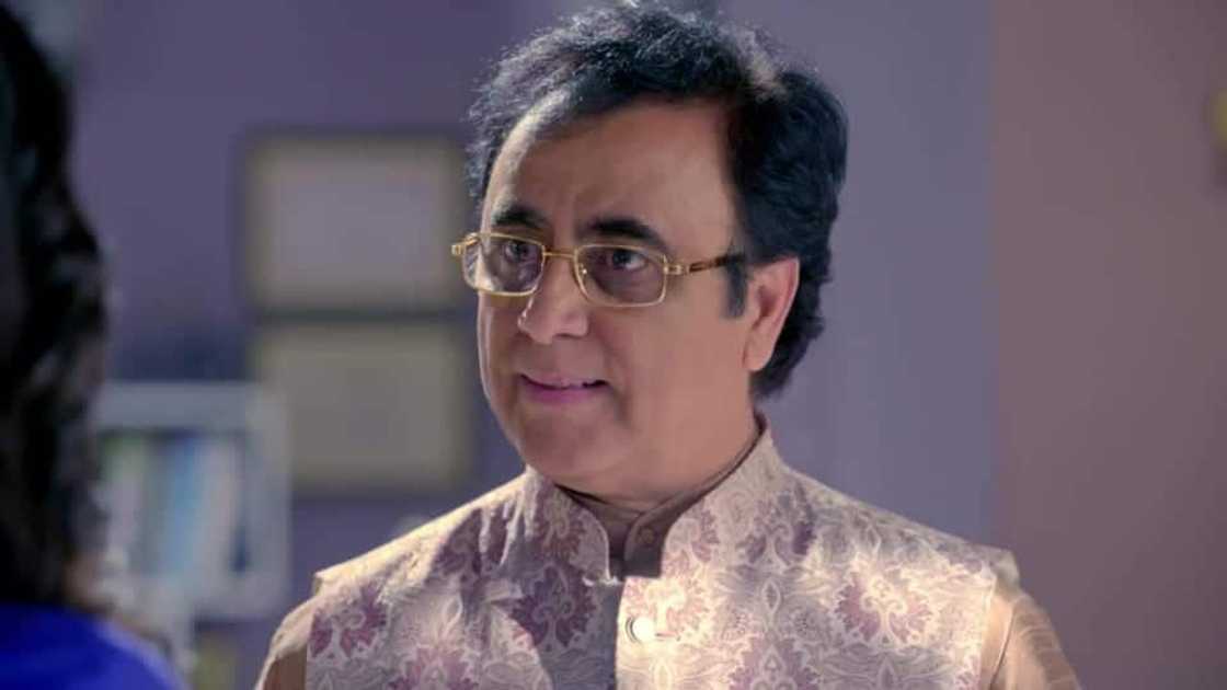 The good son zee world series The good son zee world series