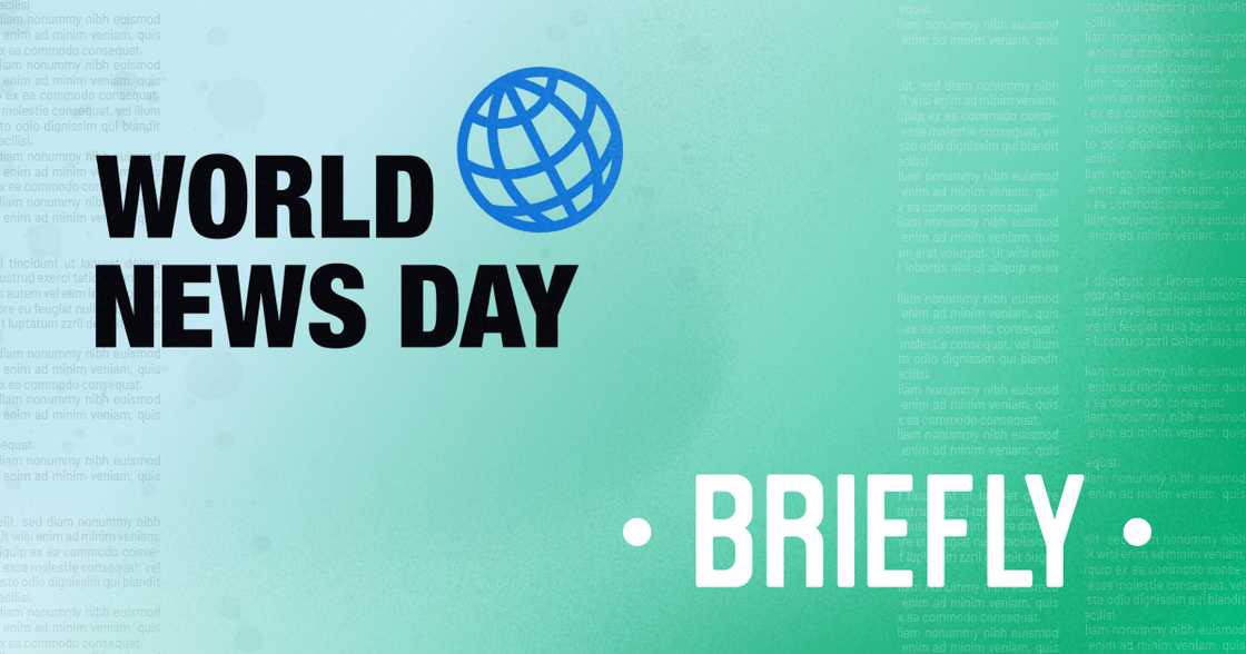 World-News-Day World-News-Day