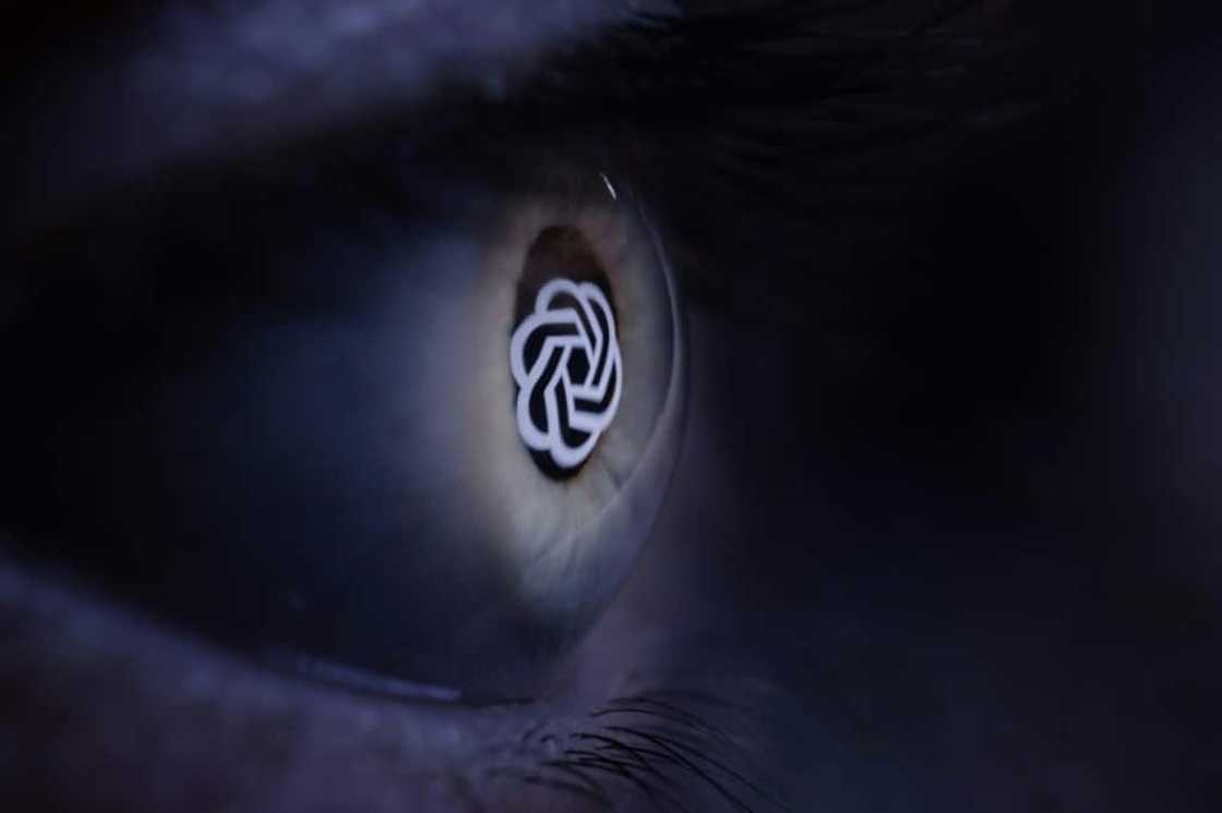 ChatGPT creator OpenAI will open its first office outside California in London ChatGPT creator OpenAI will open its first office outside California in London