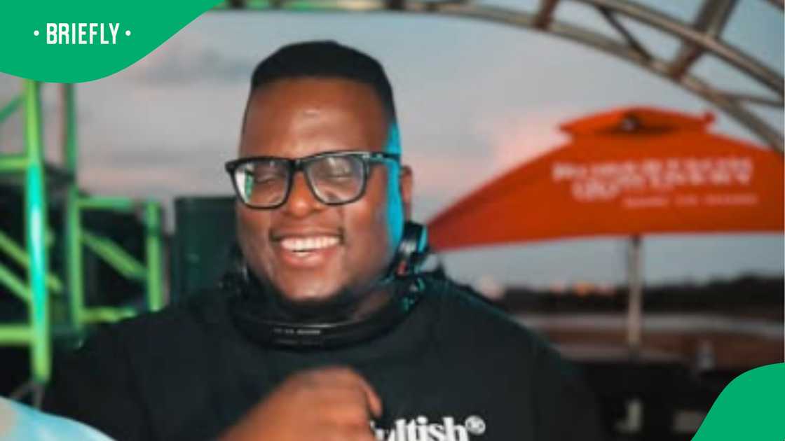 Netizens reacted to Shebehxt's court appearance Netizens reacted to Shebehxt's court appearance