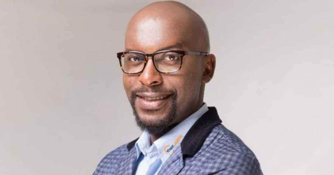 ‘Gomora’, viewers unimpressed, Phumlani’s dragging storyline ‘Gomora’, viewers unimpressed, Phumlani’s dragging storyline