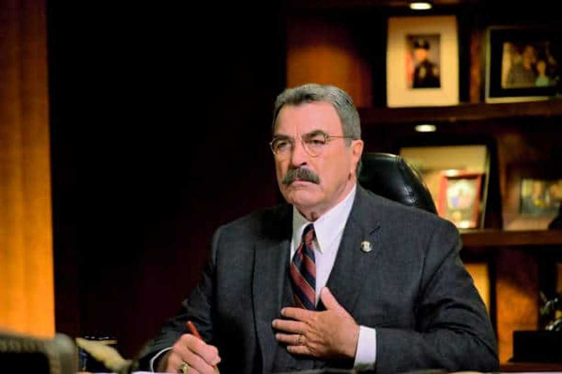 Is Tom Selleck gay? Age, family, height, health, movies, net worth Is Tom Selleck gay? Age, family, height, health, movies, net worth
