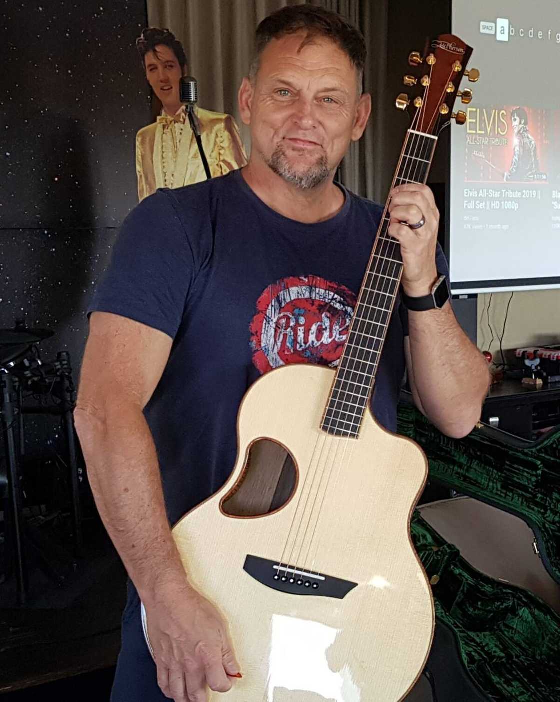 afrikaans is groot tickets afrikaans is groot tickets