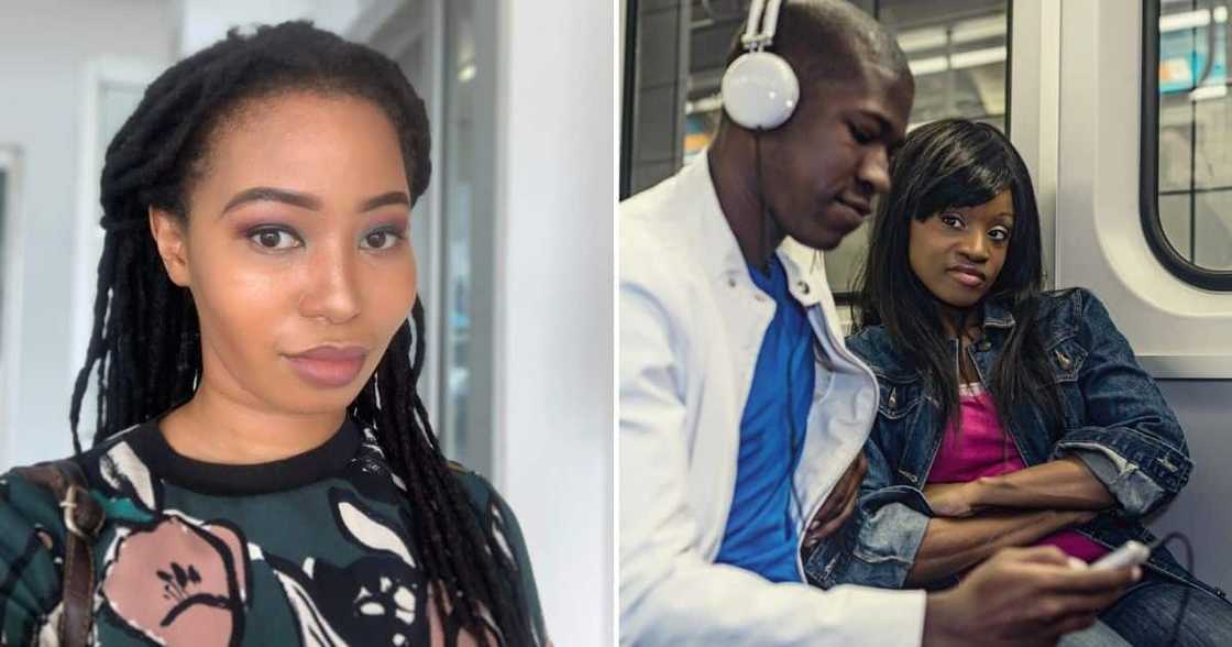 1st Date Experience, Rapper, SA, Mzansi 1st Date Experience, Rapper, SA, Mzansi