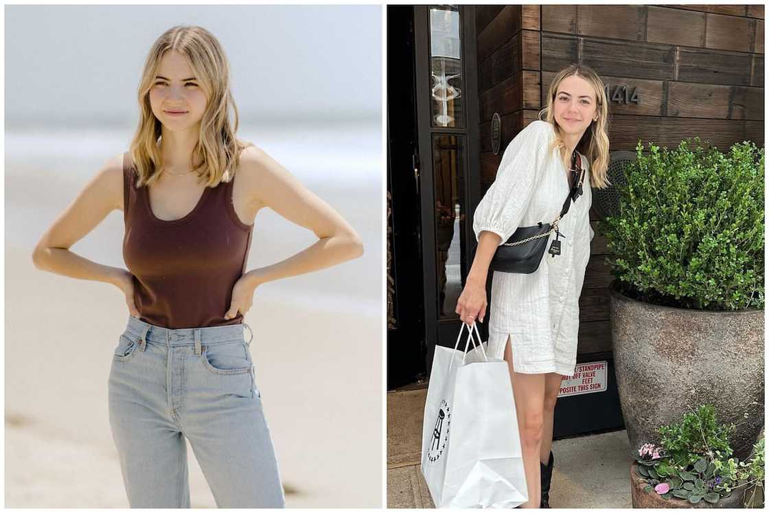How old is Bobbi Althoff? How old is Bobbi Althoff?