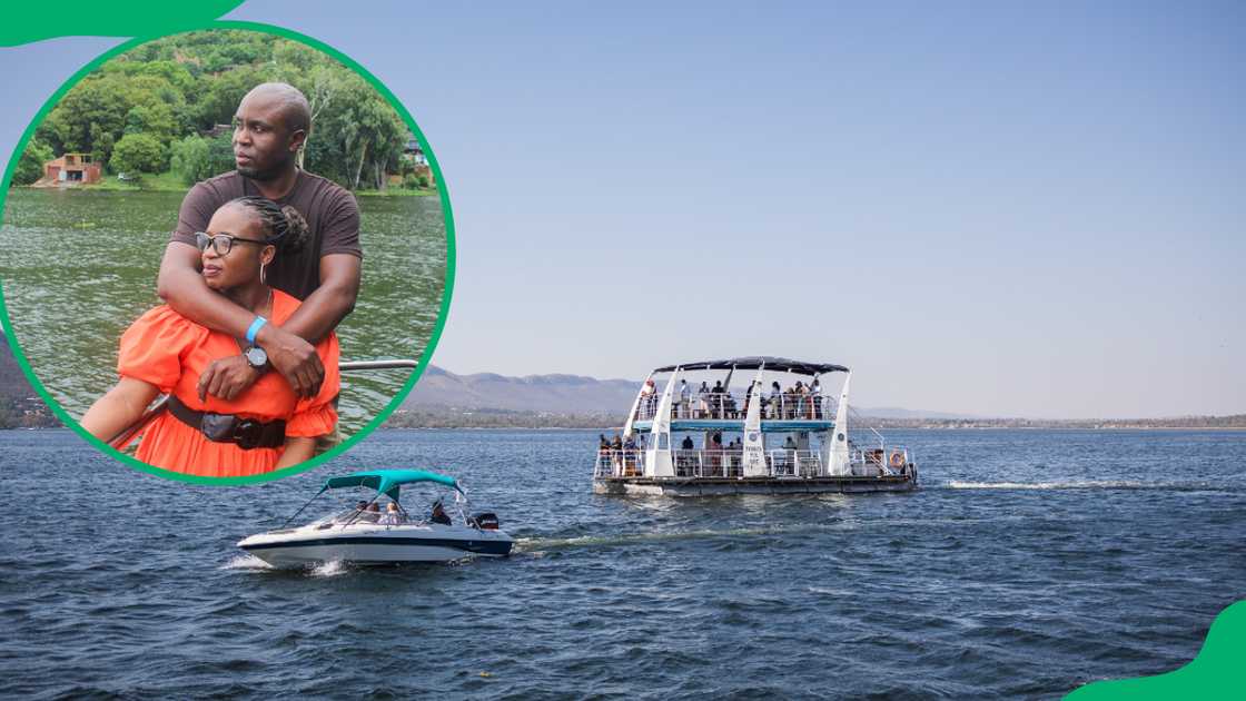 Hartbeespoort activities packages Hartbeespoort activities packages