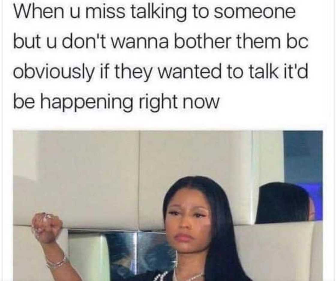 MEMES MEMES