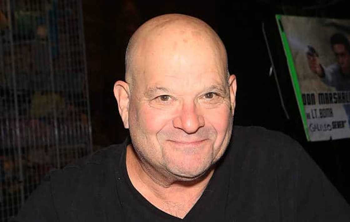 Avatar: The Last Airbender voice actors Avatar: The Last Airbender voice actors