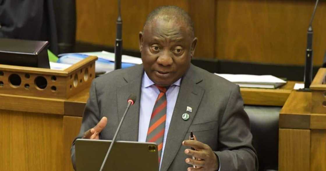 Ramaphosa, tourism sector, tourism industry, travel sector, vaccine, lockdown, inter-provincial travel Ramaphosa, tourism sector, tourism industry, travel sector, vaccine, lockdown, inter-provincial travel