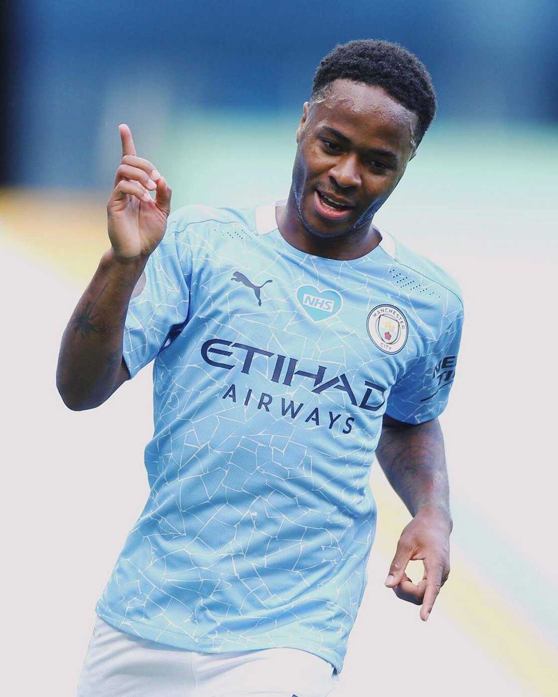 the best footballers 2020 the best footballers 2020
