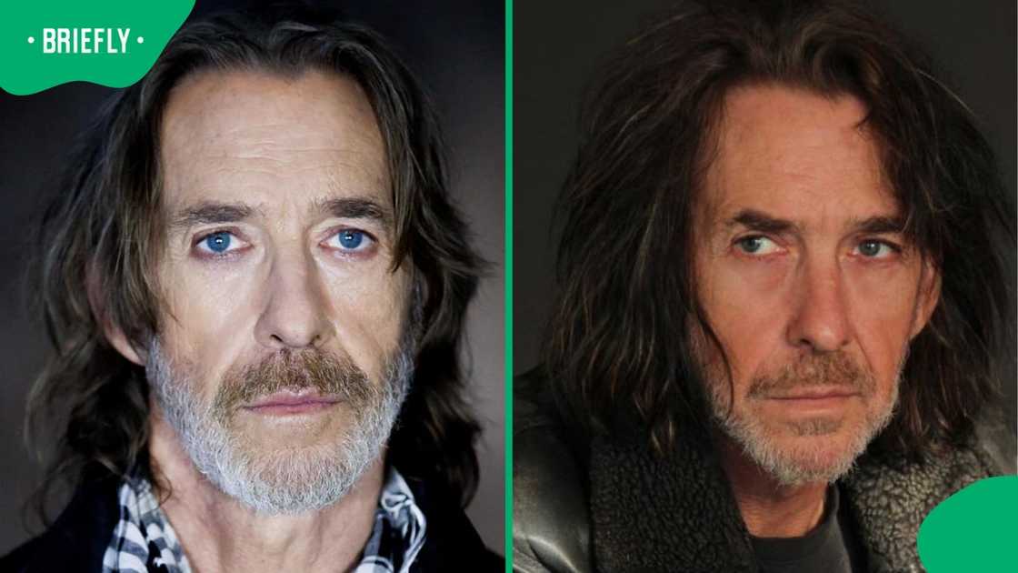 Jonathan Pienaar's funeral details have been announced.