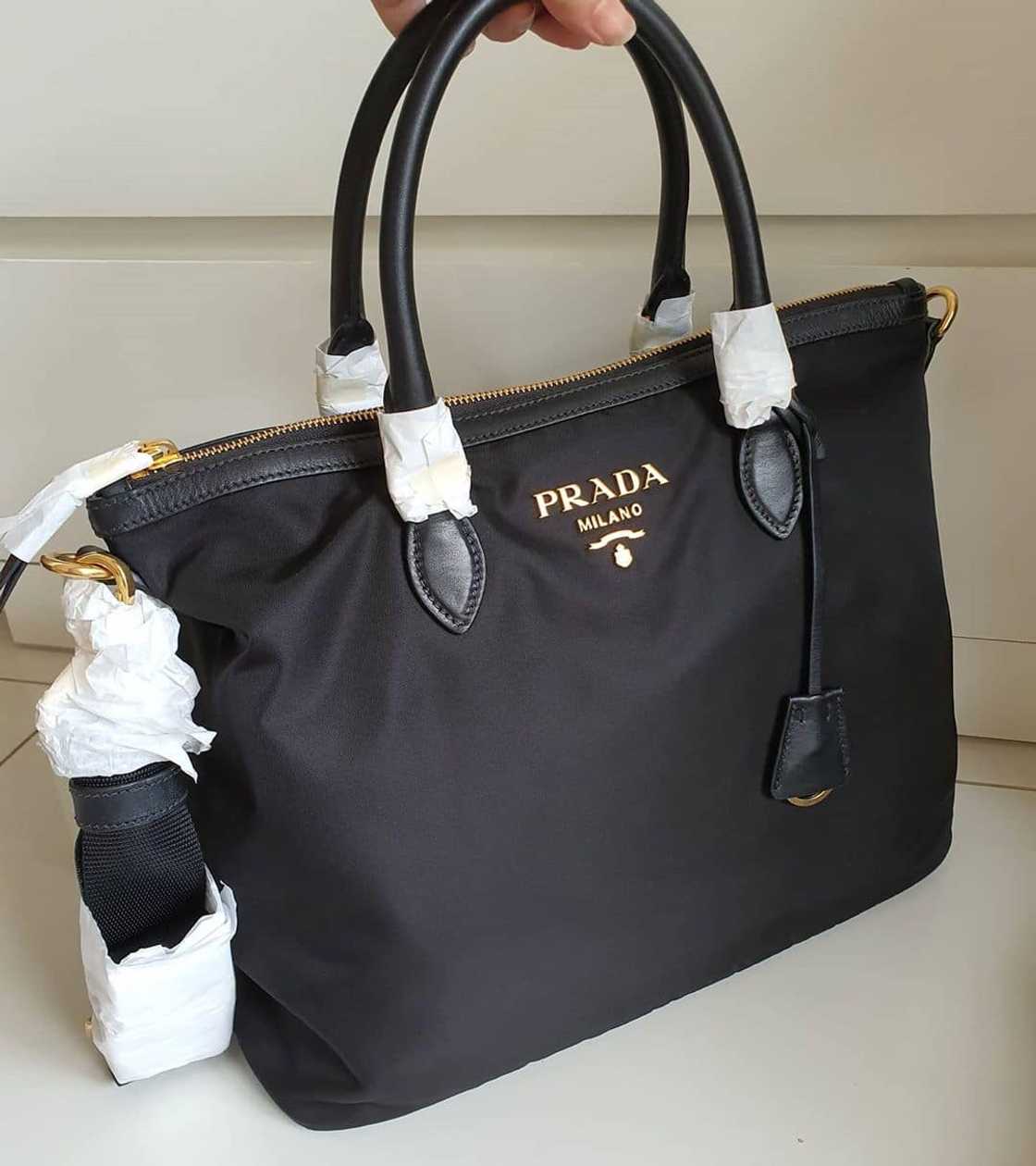 Top 15 best purse brands Top 15 best purse brands