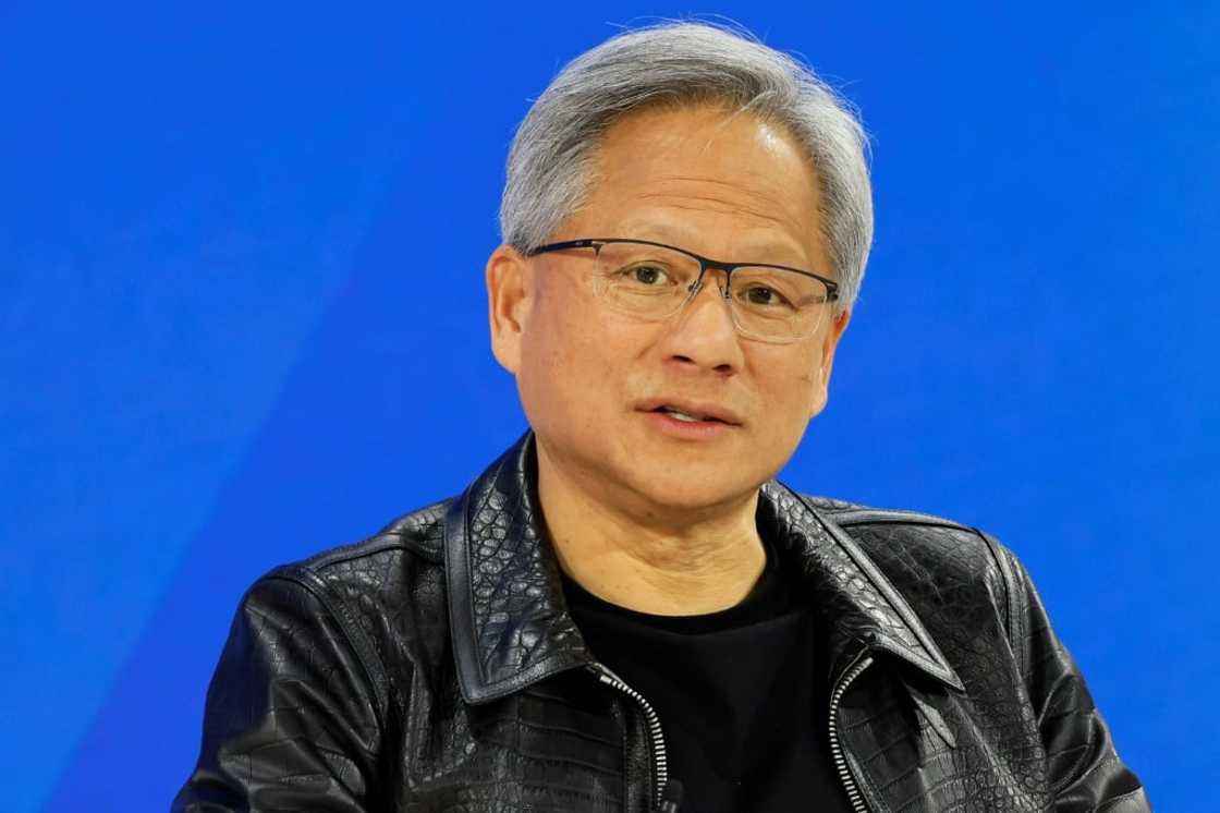 Nvidia's powerful GPU chips and software are an integral ingredient in the creation of generative AI Nvidia's powerful GPU chips and software are an integral ingredient in the creation of generative AI