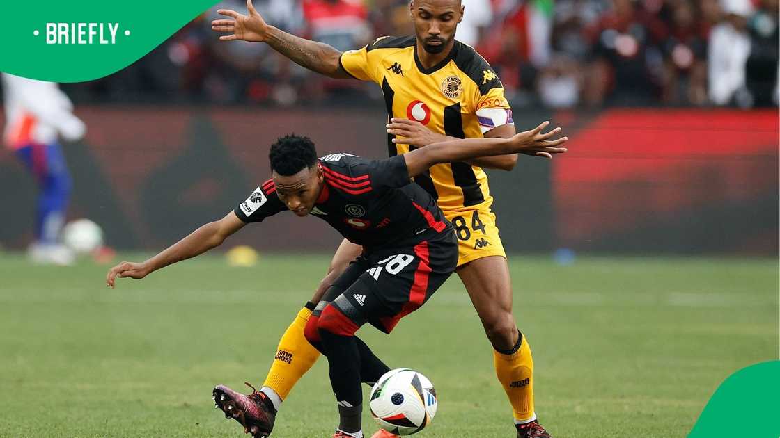 Orlando Pirates to Face Bolton Wanderers in Spain During 2025 Pre-Season Tour Orlando Pirates to Face Bolton Wanderers in Spain During 2025 Pre-Season Tour