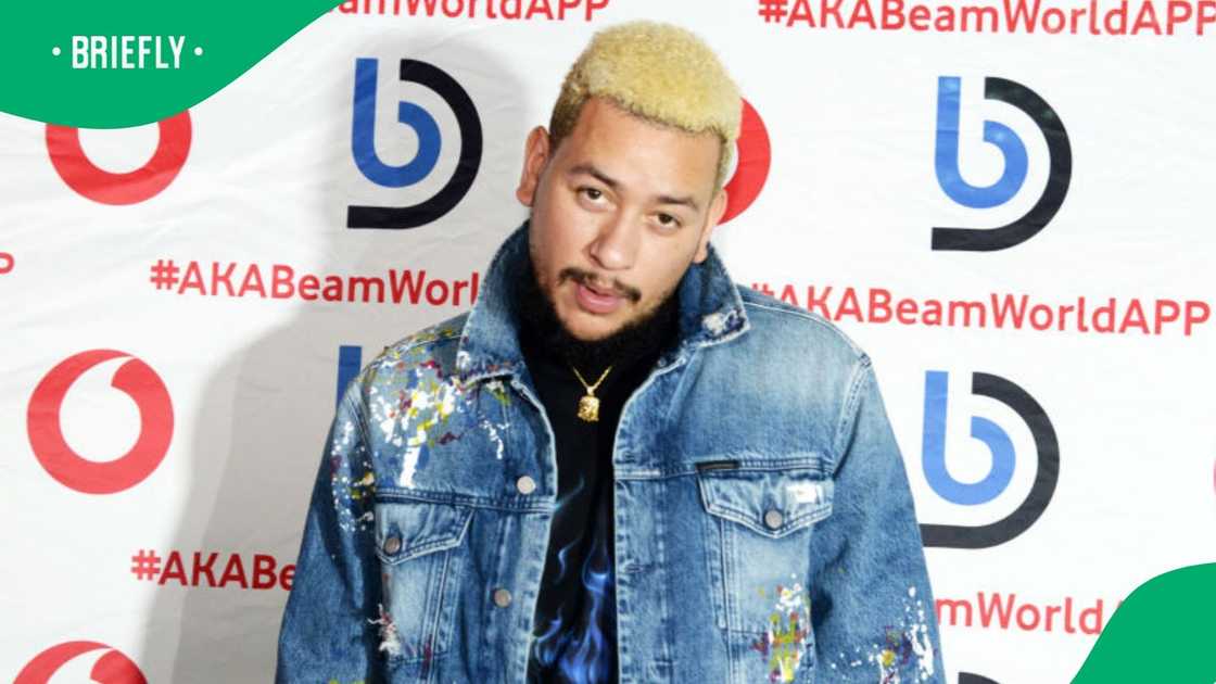 AKA's murder case pushed back to 2025