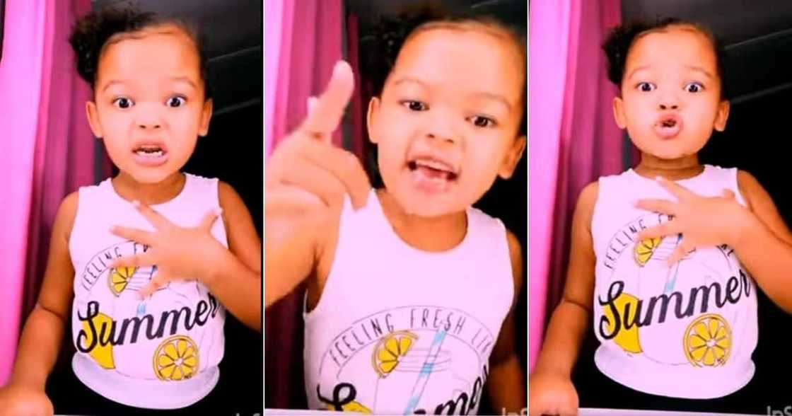 little girl, little sassy girl, cute kids, funny kids little girl, little sassy girl, cute kids, funny kids