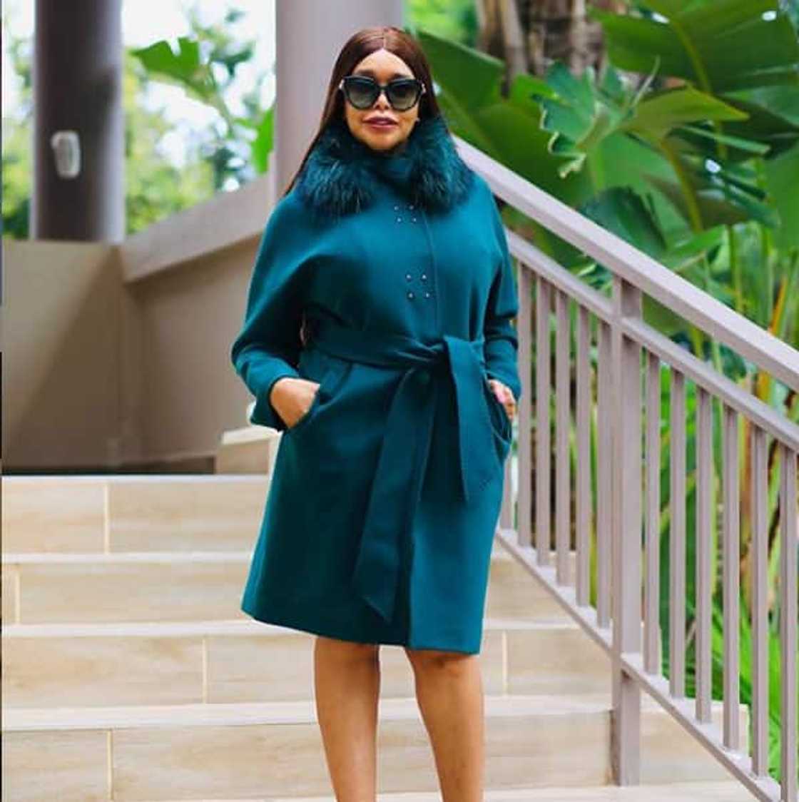 housewives of johannesburg housewives of johannesburg