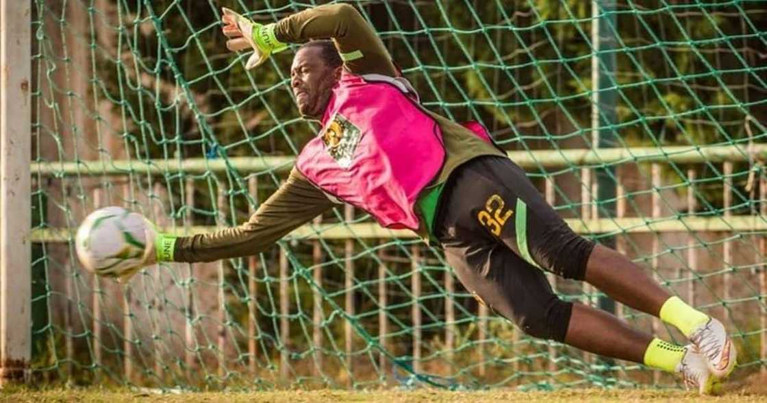 Kaizer Chiefs, Brian Baloyi, Itumeleng Khune, Future, Qatar Kaizer Chiefs, Brian Baloyi, Itumeleng Khune, Future, Qatar