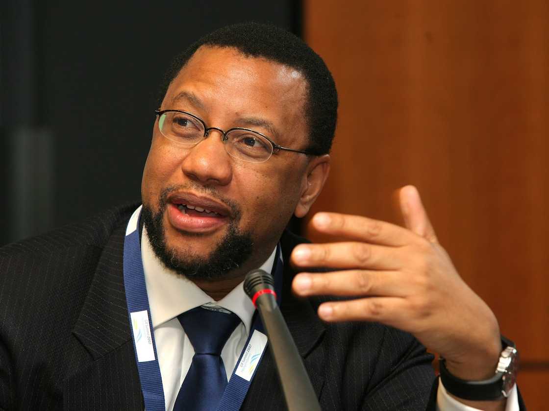black south african millionaires black south african millionaires