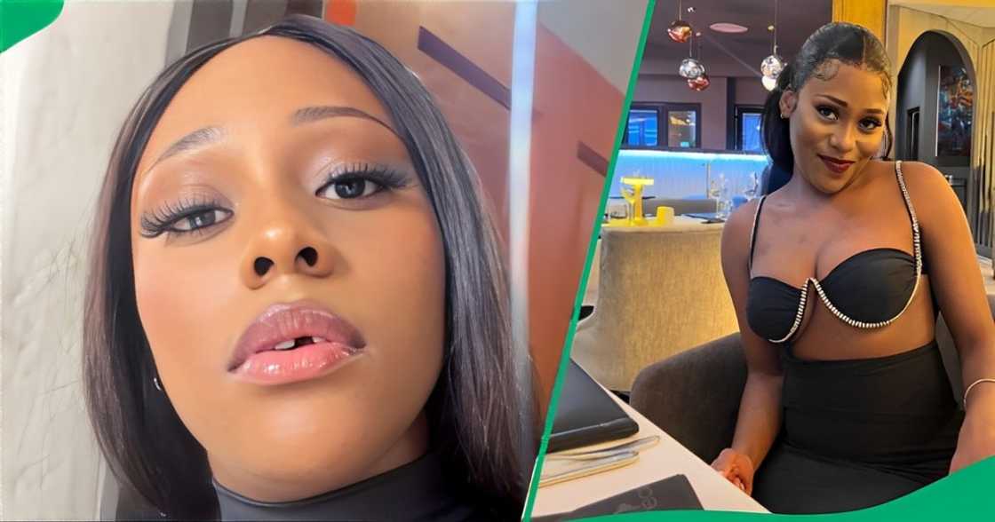 Mzansi defends guy in taxi from being trolled online Mzansi defends guy in taxi from being trolled online