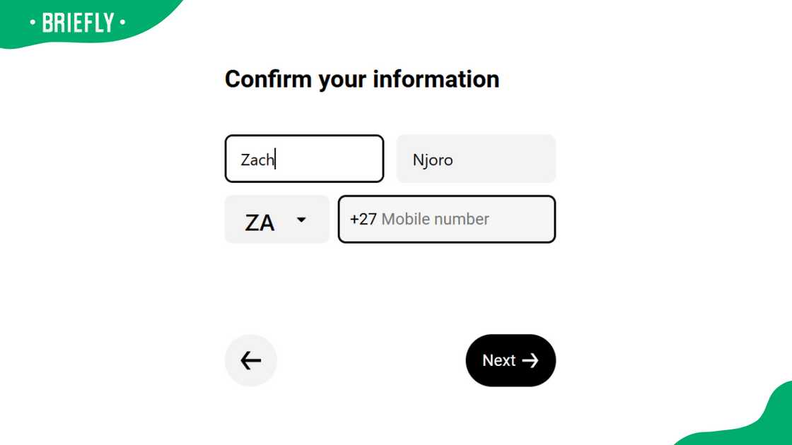 How to join Uber with your car How to join Uber with your car