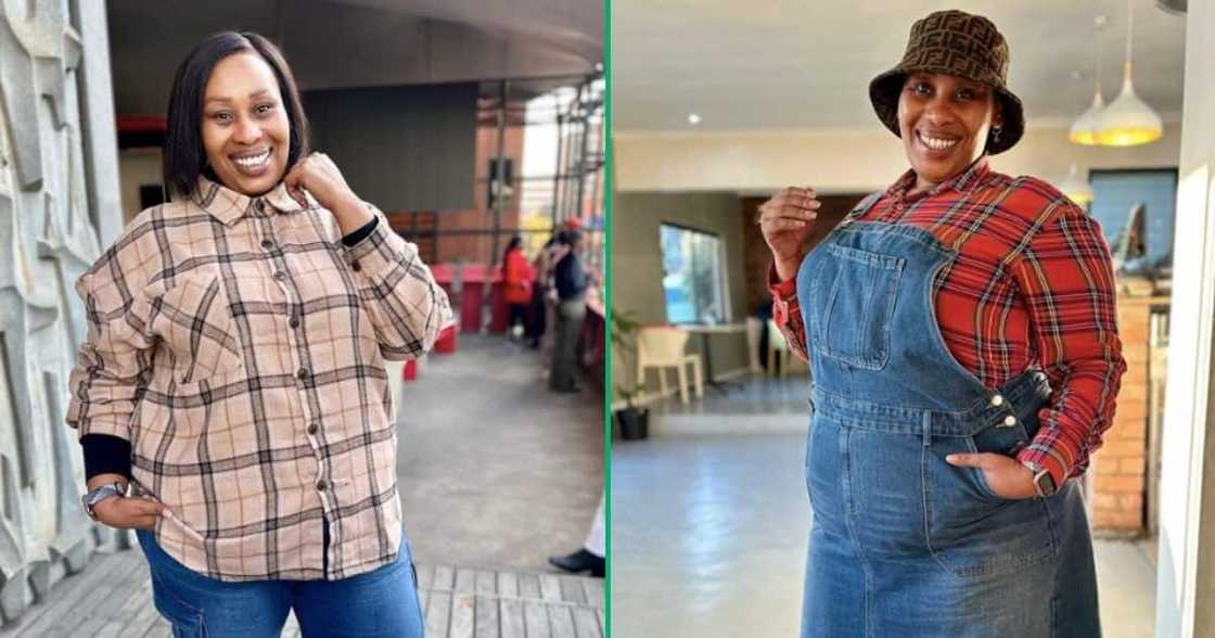 Mimi Mahlasela raves about Shaka iLembe Mimi Mahlasela raves about Shaka iLembe