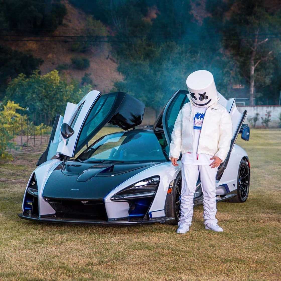 richest YouTubers richest YouTubers