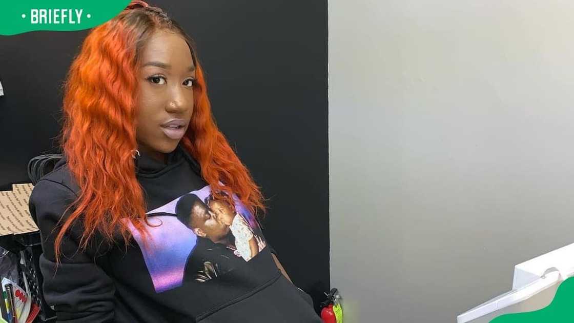 T'yanna Wallace's age T'yanna Wallace's age