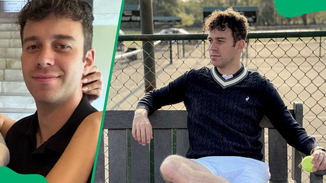 Most followed TikTok stars Most followed TikTok stars