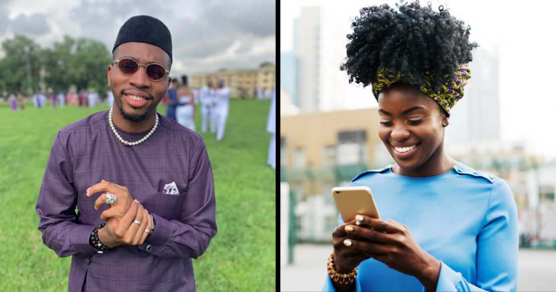 Anyi, Nigeria, Nigerian wedding, formal wear, sister, family, wedding, children, matrimony, love, celebration Anyi, Nigeria, Nigerian wedding, formal wear, sister, family, wedding, children, matrimony, love, celebration