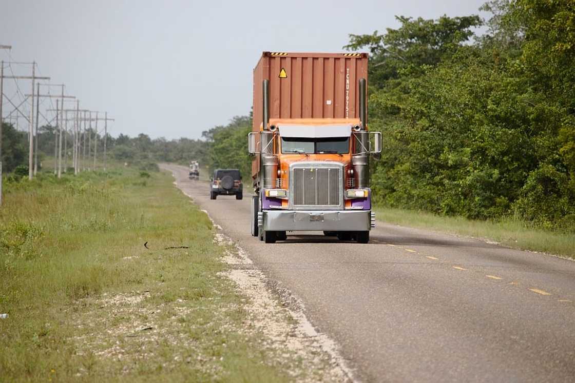 logistics companies in Durban logistics companies in Durban