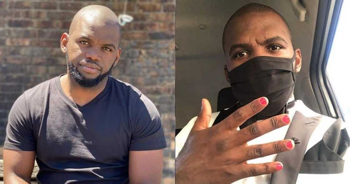 Halala: Siv Ngesi Wins First International Pole Dancing Competition Halala: Siv Ngesi Wins First International Pole Dancing Competition
