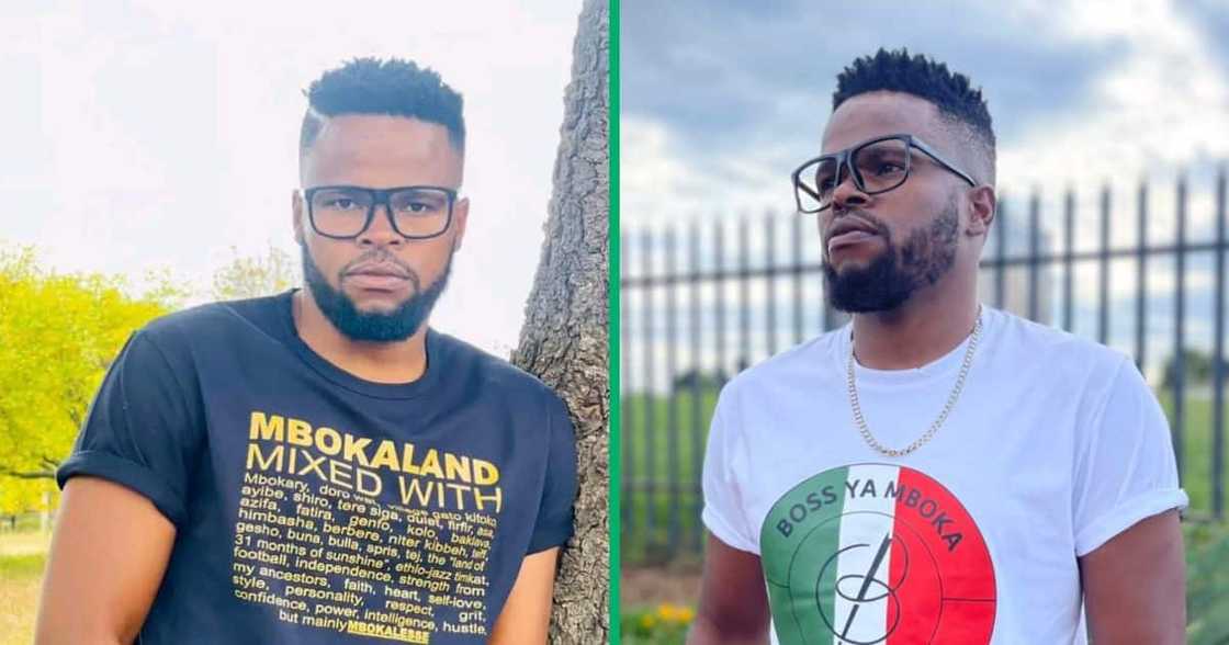 Former midfielder Willard Katsande wants to be Kaizer Cheifs coach Former midfielder Willard Katsande wants to be Kaizer Cheifs coach