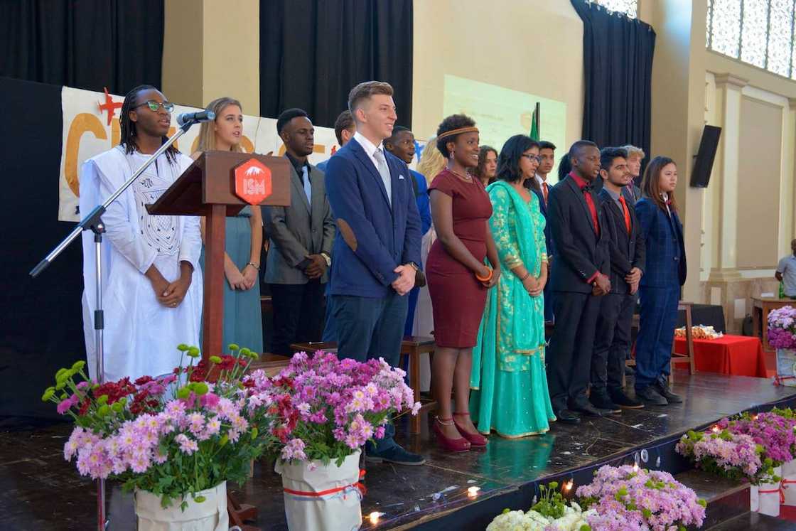 best high schools in Tanzania best high schools in Tanzania