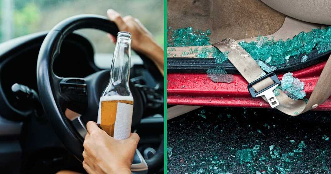 Accidents in the North West over December claimed multiple lives Accidents in the North West over December claimed multiple lives