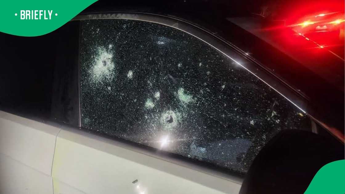Walter Sisulu University rocked by second fatal shooting amid rising campus violence. Walter Sisulu University rocked by second fatal shooting amid rising campus violence.