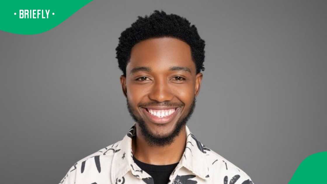 Sweet Guluva Sweet Guluva