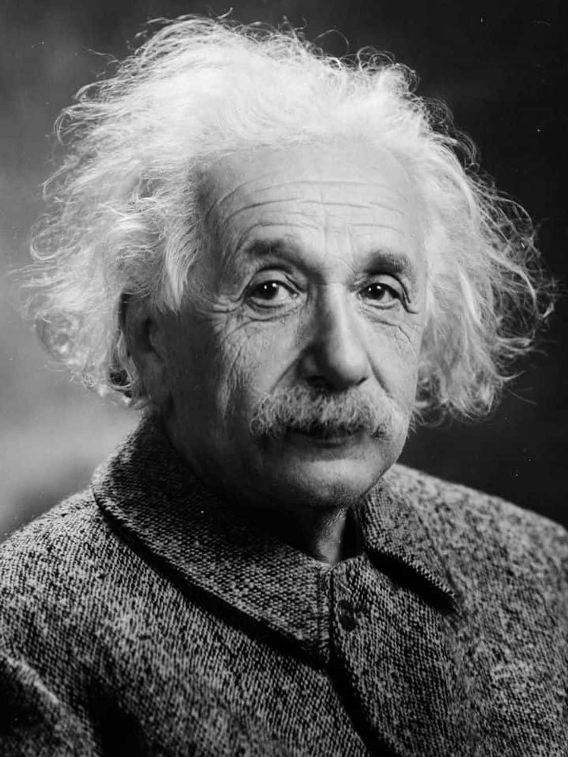 Highest IQ ever recorded: Top 35 smartest people of all time Highest IQ ever recorded: Top 35 smartest people of all time