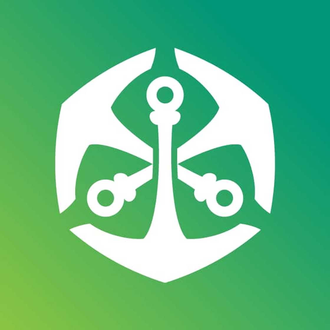 Old Mutual Group Old Mutual Group