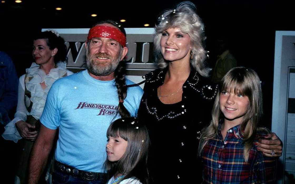 Detailed biography of Willie Nelson wife, Connie Koepke Detailed biography of Willie Nelson wife, Connie Koepke