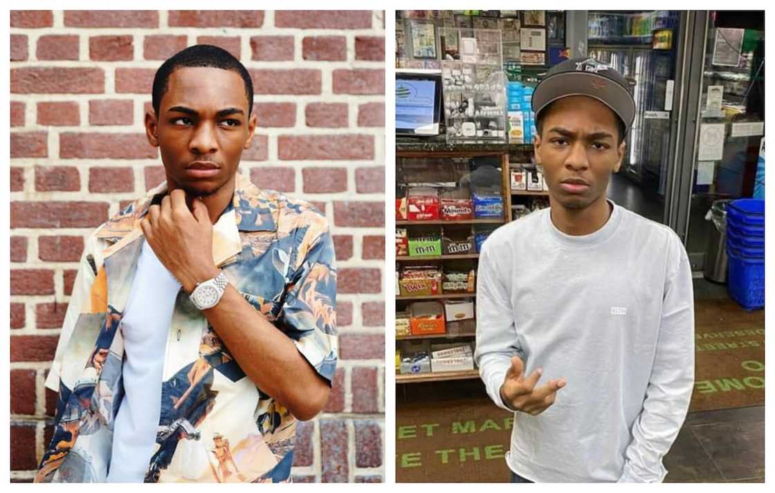 nyc drill rappers nyc drill rappers