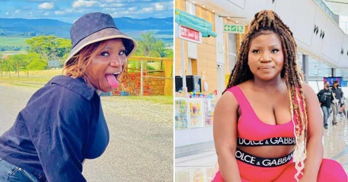 Makhadzi, African Star Award, Nickelodeon Kids' Choice Awards, DStv Mzansi Viewers Choice Awards, Mzansi, Celebrity Makhadzi, African Star Award, Nickelodeon Kids' Choice Awards, DStv Mzansi Viewers Choice Awards, Mzansi, Celebrity