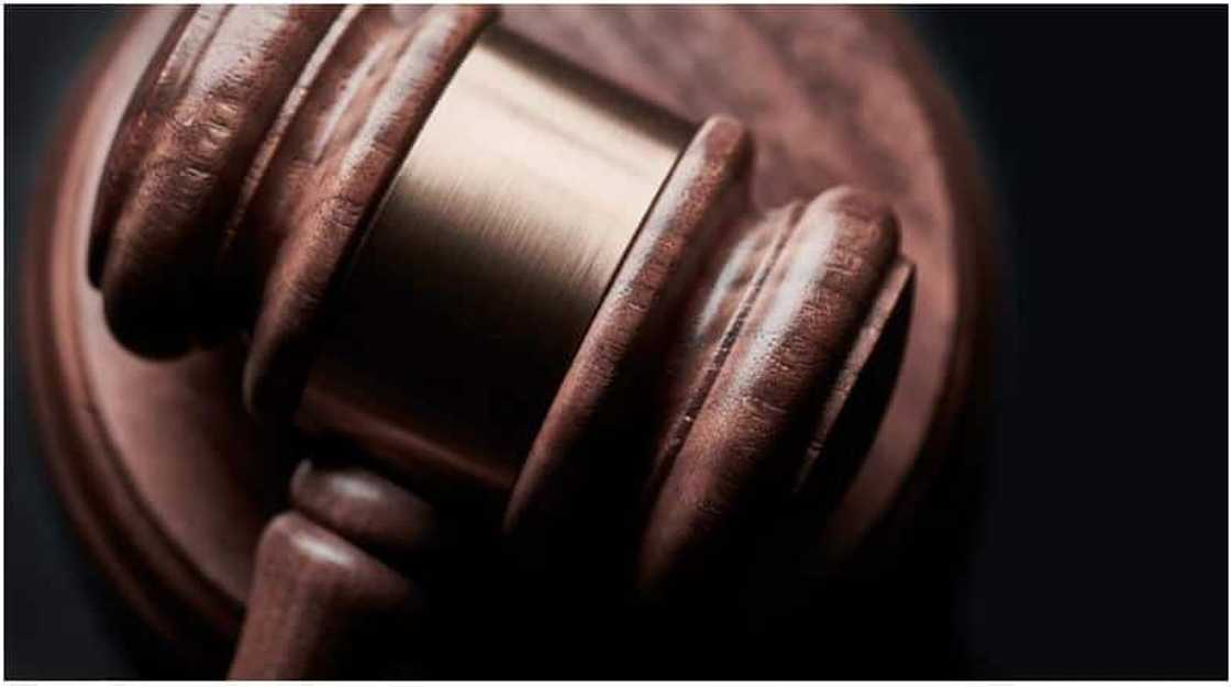 Paralegal courses online Paralegal courses online