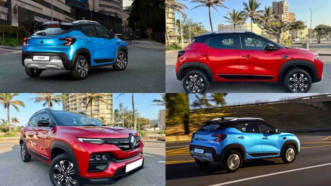 Which car is the cheapest to maintain in South Africa? Which car is the cheapest to maintain in South Africa?