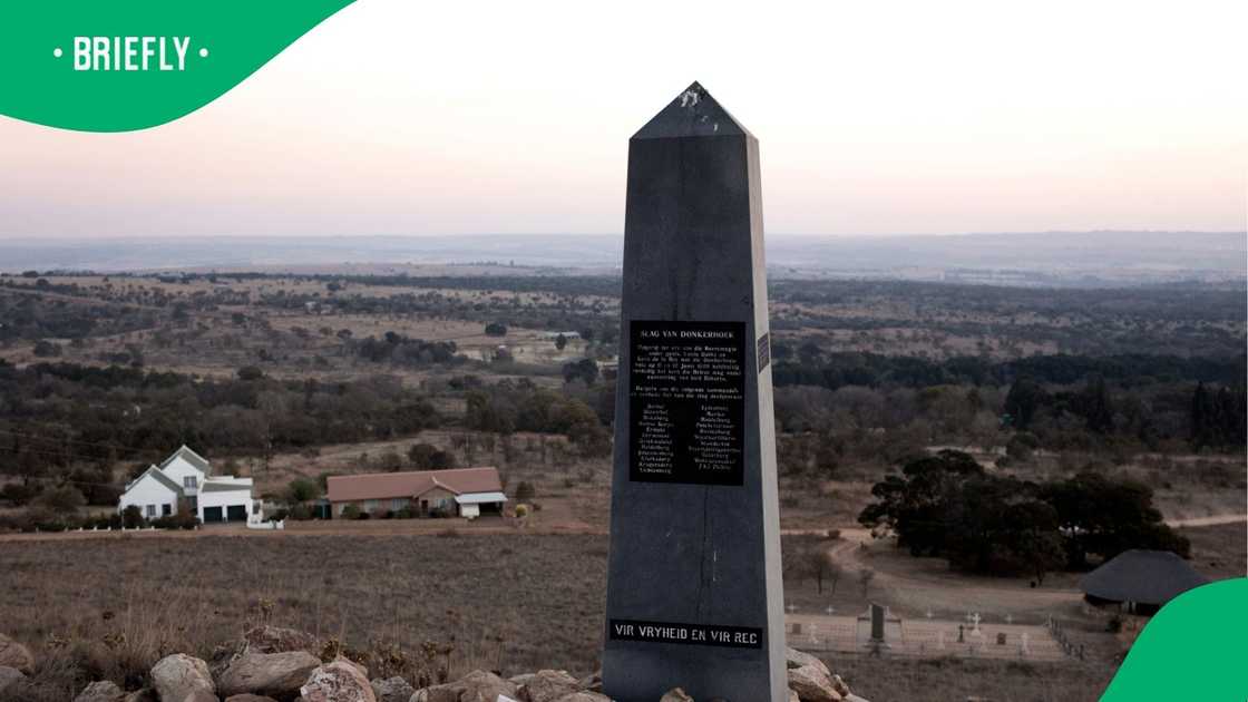 Kleinfontein, a whites-only Afrikaner town, battles for survival after a court ruling and rising taxes threaten its existence. Kleinfontein, a whites-only Afrikaner town, battles for survival after a court ruling and rising taxes threaten its existence.