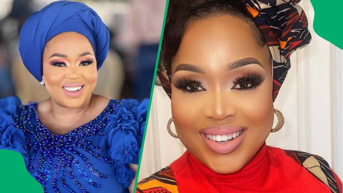 Winnie Mashaba posted pictures of her in a private jet Winnie Mashaba posted pictures of her in a private jet