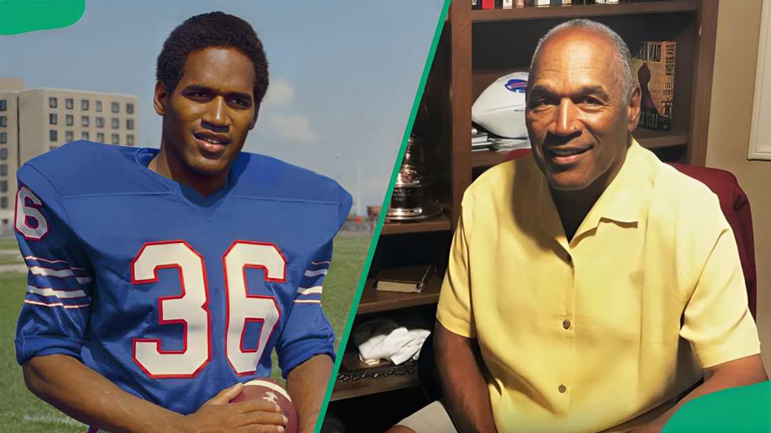 Jason Simpson Jason Simpson