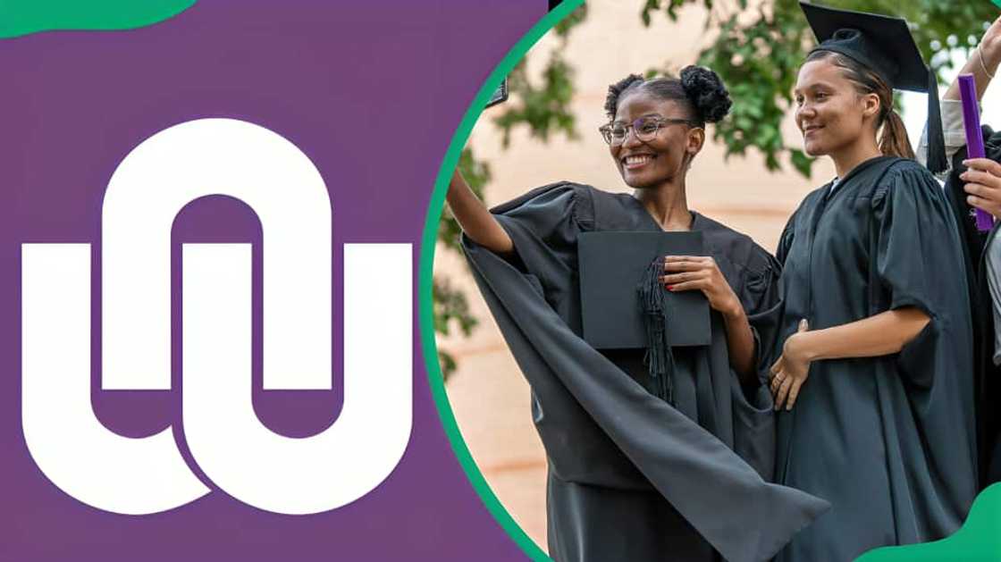NWU forgotten student number recovery process NWU forgotten student number recovery process